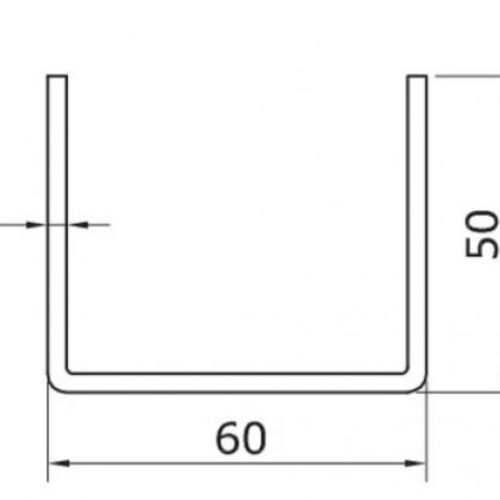 24065527a396849d700137d36cf9a0b652725124