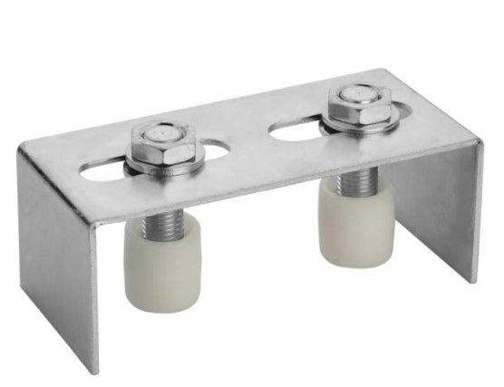 459bd5ed5d9feb1ca27fce63b66a362aac625fcd