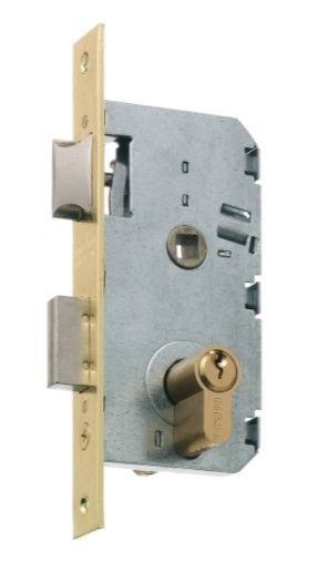 af5765e148d8b66383527ddf4f682b97bcc8b3df