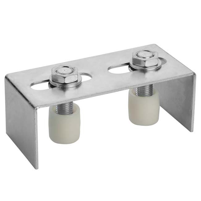 12da19d92b4b54ecdb14feadffb4cad7bb2d1e5c