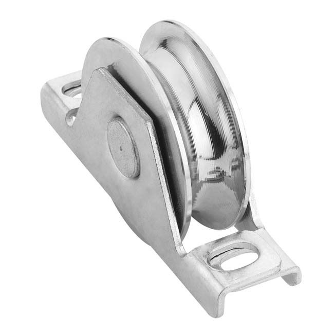 acbbee3ffd26fc0ca5a3e14c22f0d237a275305a