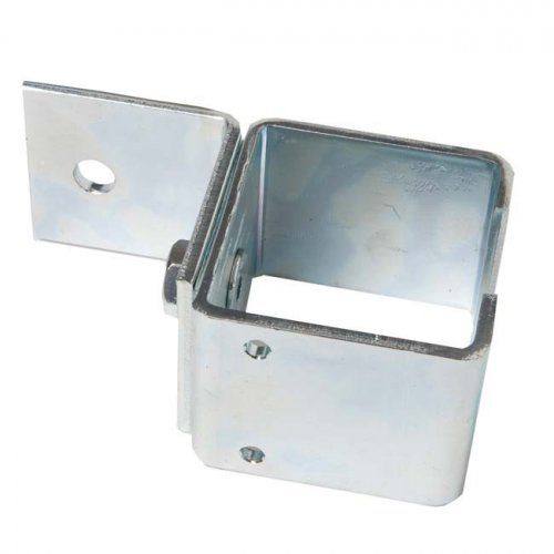 8e4144377d661867c49a0191c5df9321c29305d4