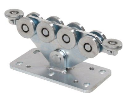 b6810b34b76e5897d516a7acb55cbdffbb29dc00