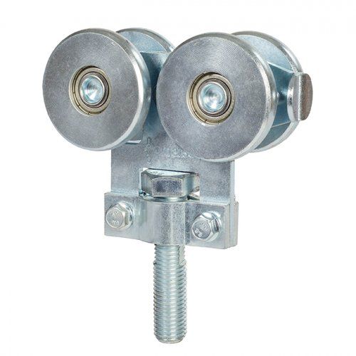 de4ac3b16a522f623b9658a1a842a3f4698d4dc0