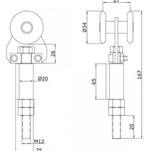 a5649c2d521760d796937b222a2907233187df1b