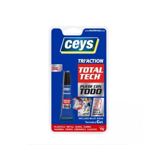 b12b490b8a0ec0cd7923cff8915bdc89a39a8171