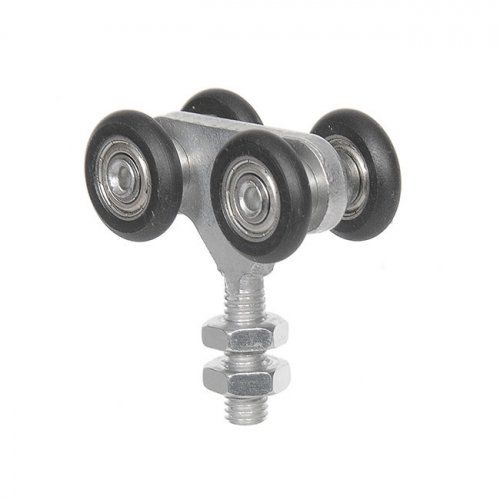 6034265e41e0fbccb1500e60f5b54f72733910d4