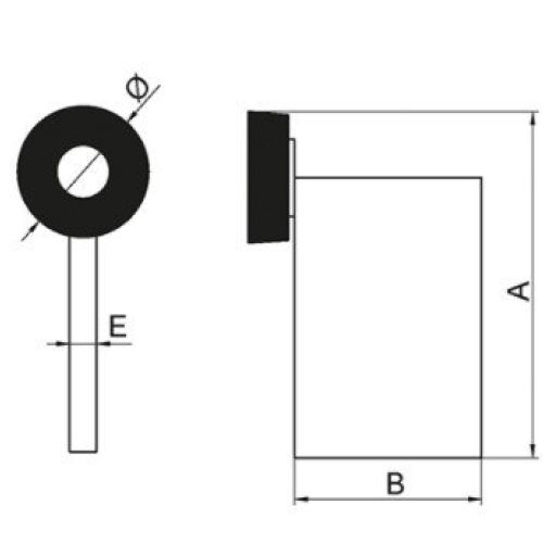 366074e5643ccbbe23cce4b0405c65f15d93999b