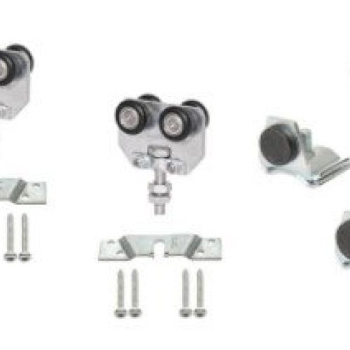 b9230f244cd93d9cd7d9b1c869a44673b3c0c6b5