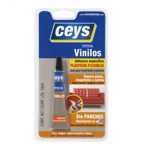 c0db2933f4577159b9c3d43126a1a9dcc59970bf