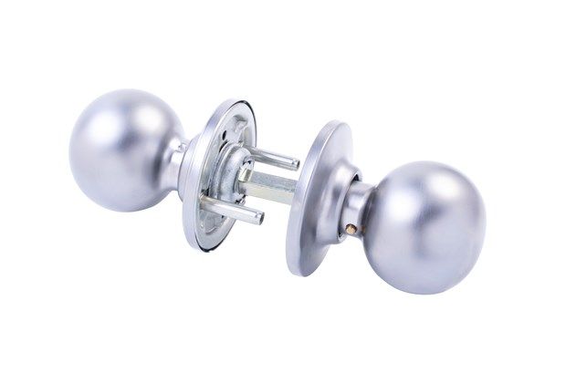 cb91fd906f7629e5405ea40b1541c0f133e580c9