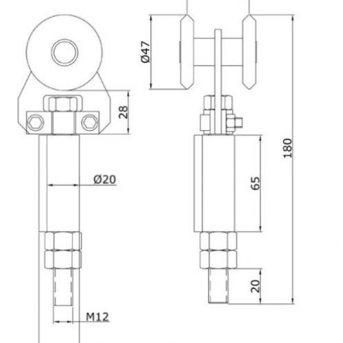 3f486b358a40a14dd9ff31ac27c35996161185c9