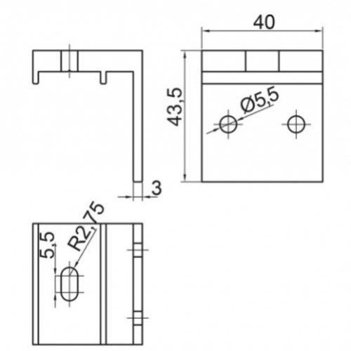 2cd040896c702104fe6ff6d48e78c7dfbdd8e7d2