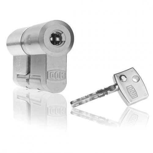 57e62af5b19465abbcc080977601fe1f451beb39