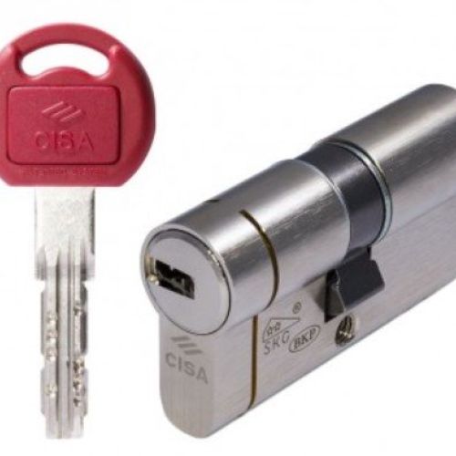 7d729aefa9bc093541414ed096aa0aa2ff237609