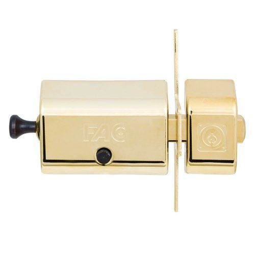 6f48b9d806637deabe18f4a5d483a5b47e1eb447