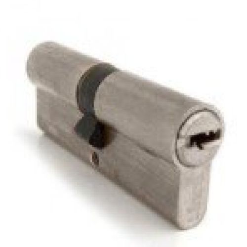 b8d79068876b344b3009de5c65ad50b292986b29