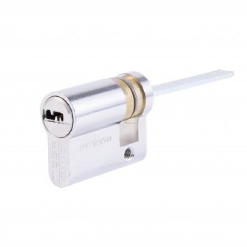 fea54facd02391c07f3cd4321602ffda2eba0f3d