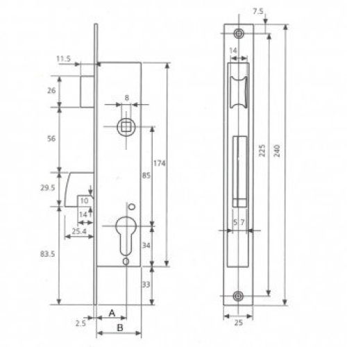 6690c39dd8729d52976785c53b5ba4030eb43cc6
