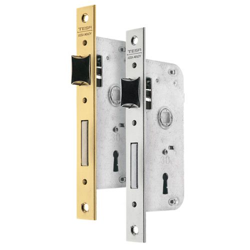 bcb900af8065122a5396b38ba7eff0c90a7b4330