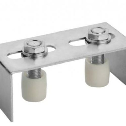 459bd5ed5d9feb1ca27fce63b66a362aac625fcd