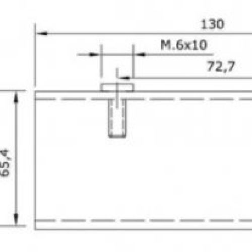 e5e4da75f03cab5344361a13ce545a9e1365be14