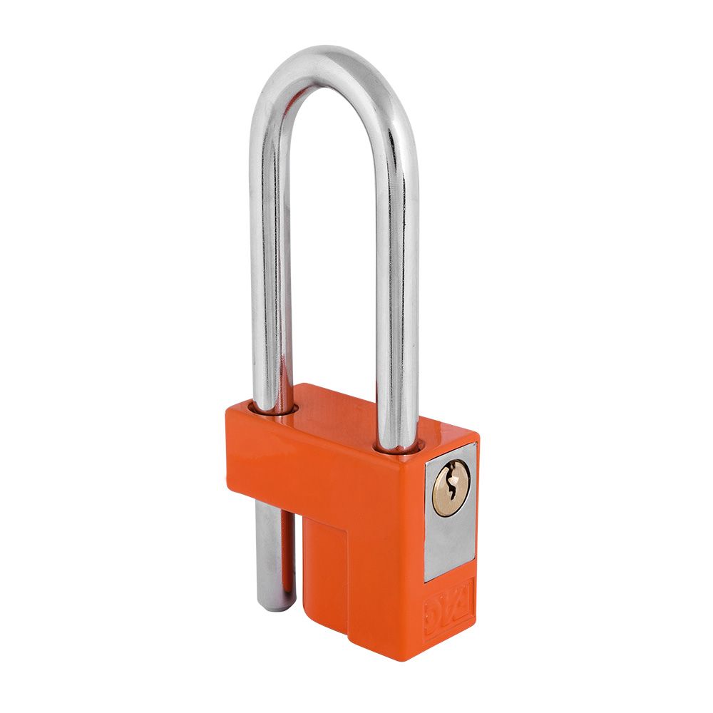 51c0b81e07dca4885ce4c2ebb97b8ff797757813