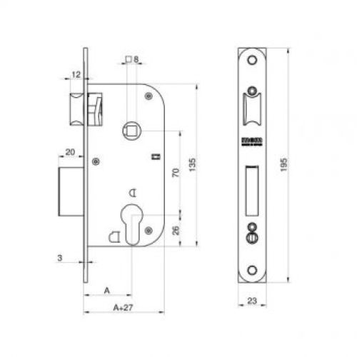 591ebb506d903460917d2e46fb75bc76b3be3230