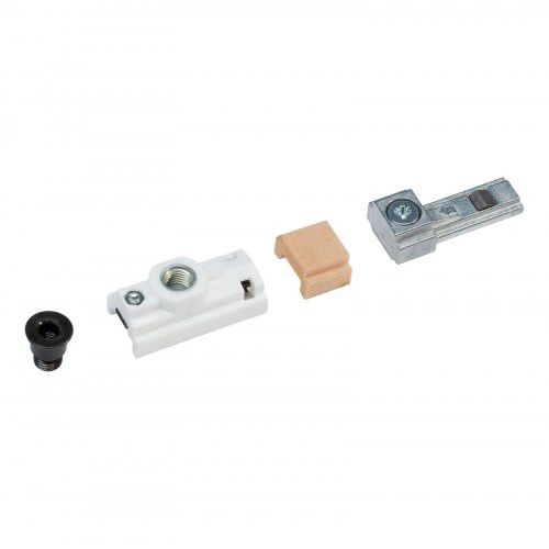 69a91b82472d394c5cd2bc46b6ace92a538f419e