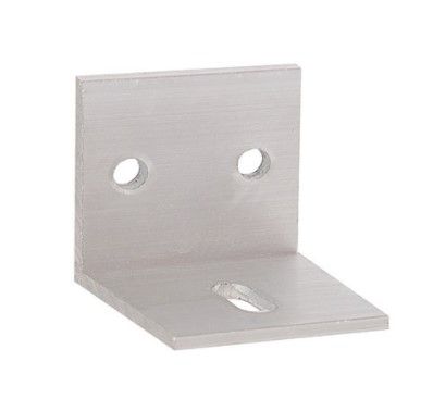 05e2fe1b969e860e508a54baec05b0332d985b6b