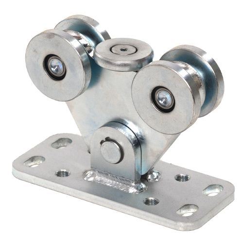 3ddcee6a44c742f468e43aa1d60714713b86b6fa