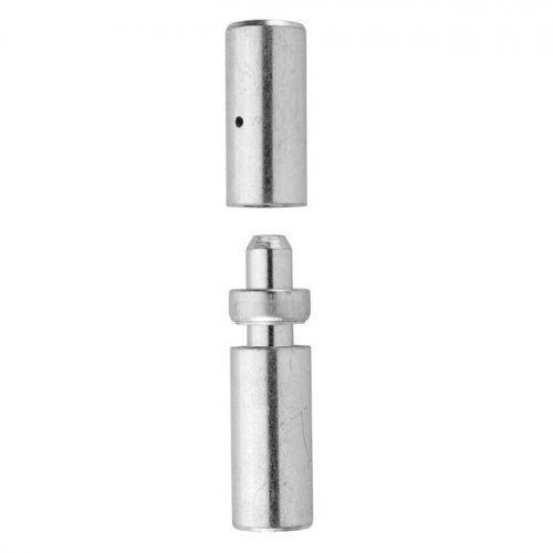 63d980ded58f5036a7fea96f7377150e06067443