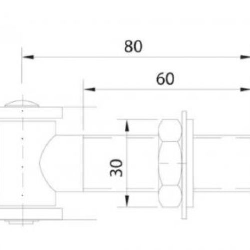 13fb120d72b6384b7c6ed44711074d4deb23980c