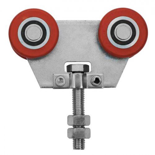 52690d3a2020e7e017dce0ea87dc9d86278a52db