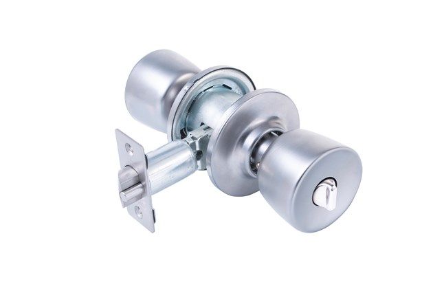 a85e229d3bd16dc03bc7492594004ba13c8252b6