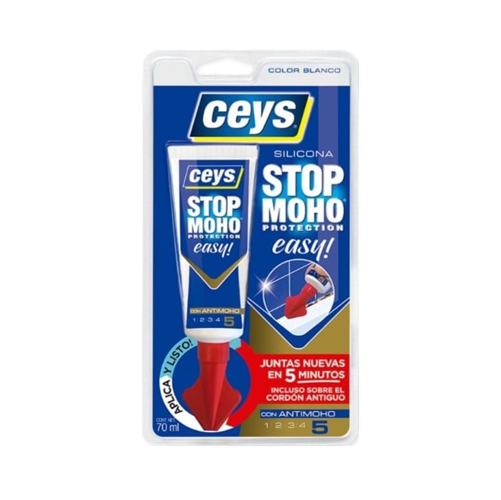 fc62ef0bf18388af63a4e20ef56860fbc8ec68f6