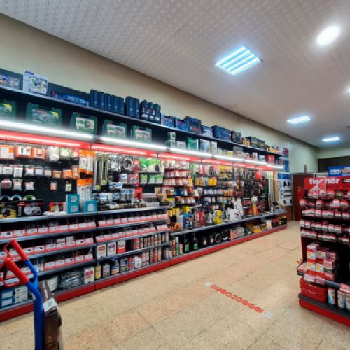 copias de llaves en Valladolid