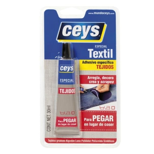 b385a382c09bad2e76a17ef2333eac866ee34a90