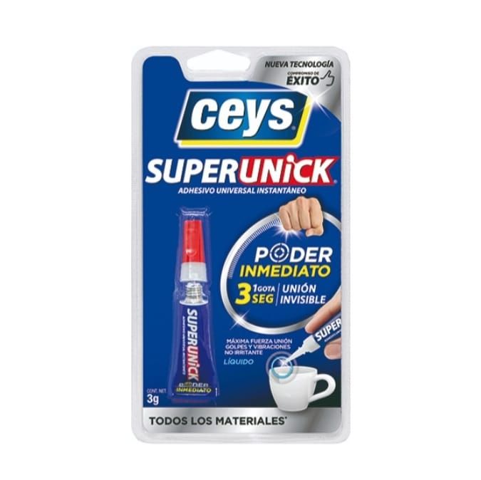 36e392c6a5f00e6895f67ca6ed9e8022c3053417