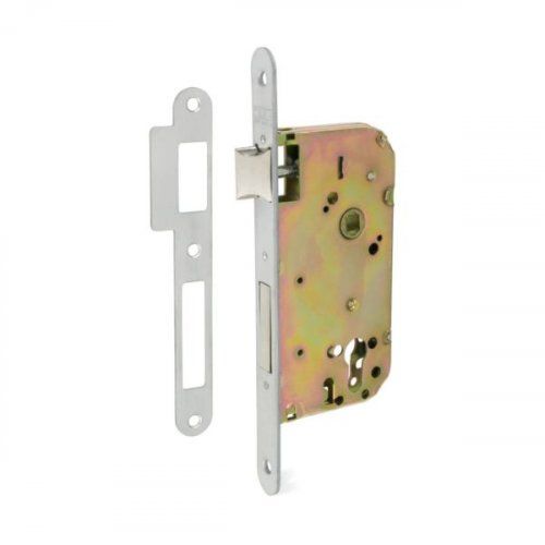 0ceb5fa09b9eb4b50cfaf5488918149f1f9b3ecf