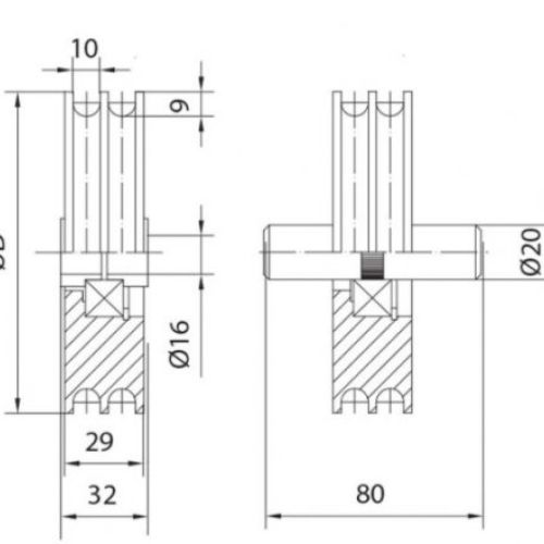 b02229069f89de2f40772744683c6c7c1f65e57a