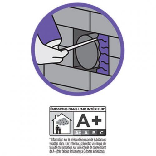 1c51eaf03b909e6fb3fe62c0cf6eb5406b1c0d33