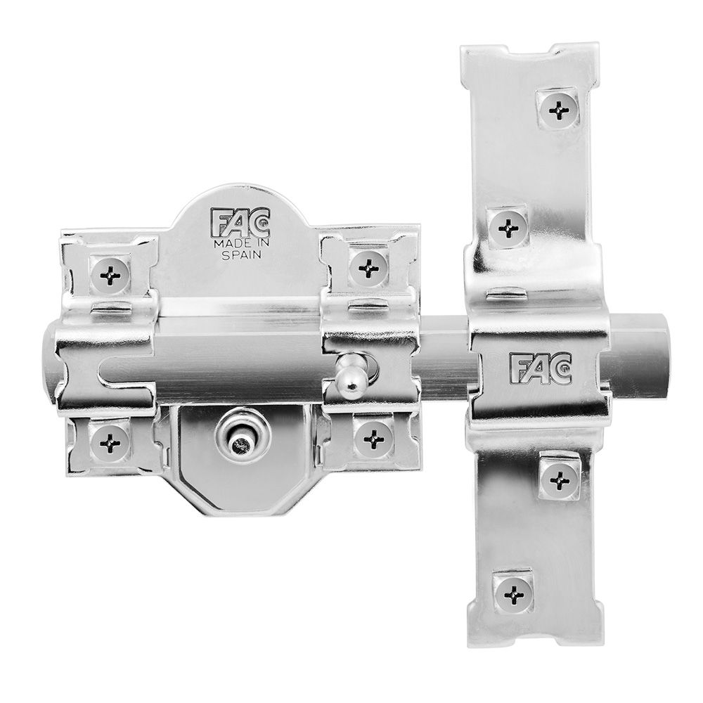 f59de5cd180a0b5b4f64333915fef638edb4579d