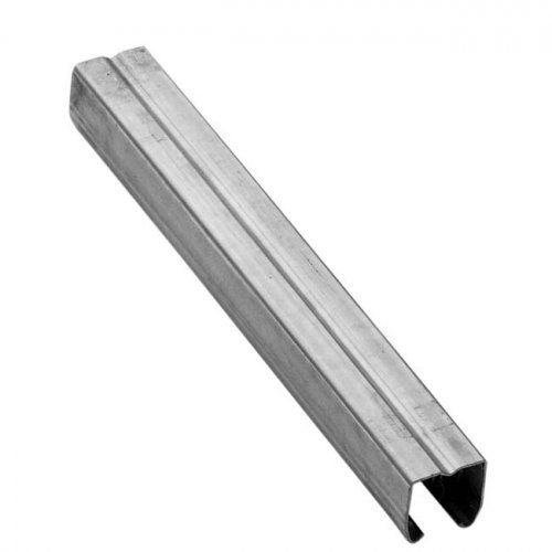 4ee63a3668753961ee52e5054c4596e0700e2193