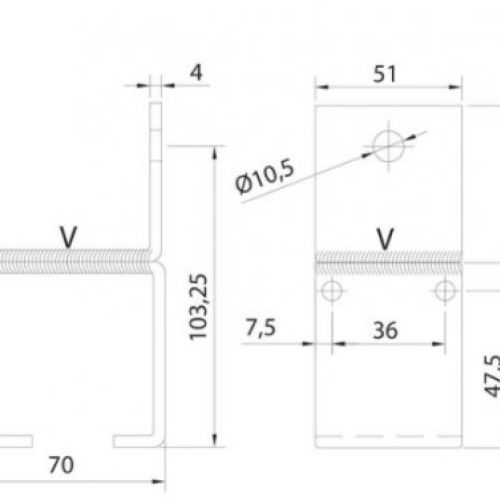 af1c342908ba9e77c67ebc7ecf0273ea871e3745