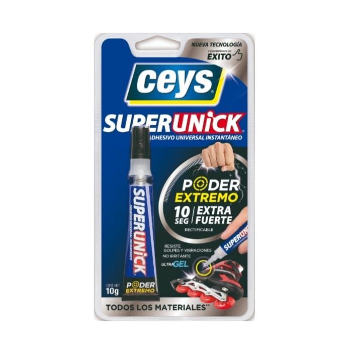 b62685be140d2994b905a36109e77183baea5029