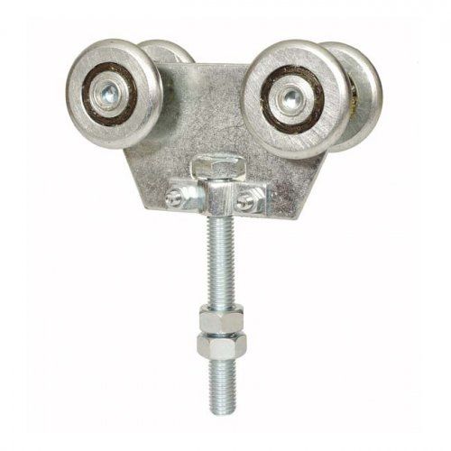 892f4072d8dd70c404117e9b796b961a1e342199