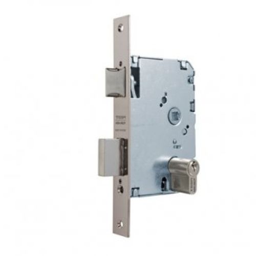 4a7f3cde9ea950d17586d5920ec405bb2db4e2ef