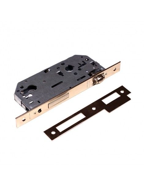 c1396c234ac2cef51279d88bfefb6a0021859eb3