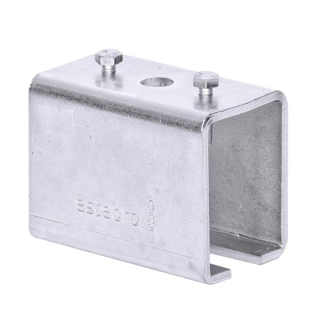 e2a3483d00ade923813502f96730171d7401ff57